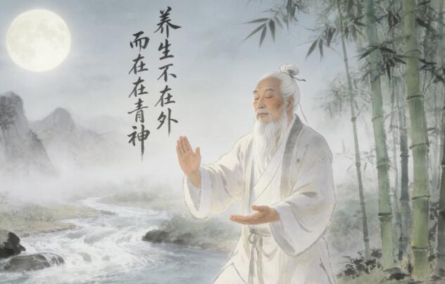 心可舒片有治疗功效吗-【心可舒片山东沃华药科技股份有限公司】心可舒片是什么药 - 心可舒片(山东沃华医药科技)价格网