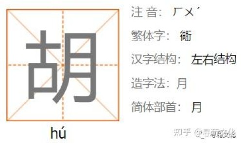 【心可舒片山东沃华药科技股份有限公司】心可舒片是什么药 - 心可舒片(山东沃华医药科技)价格网