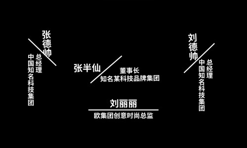 【心可舒片山东沃华药科技股份有限公司】心可舒片是什么药 - 心可舒片(山东沃华医药科技)价格网