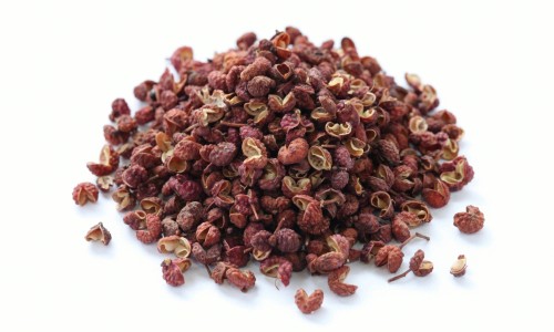 心可舒片有治疗功效吗-【心可舒片山东沃华药科技股份有限公司】心可舒片是什么药 - 心可舒片(山东沃华医药科技)价格网