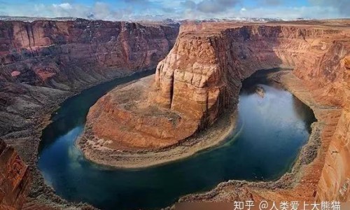 心可舒片有治疗功效吗-【心可舒片山东沃华药科技股份有限公司】心可舒片是什么药 - 心可舒片(山东沃华医药科技)价格网